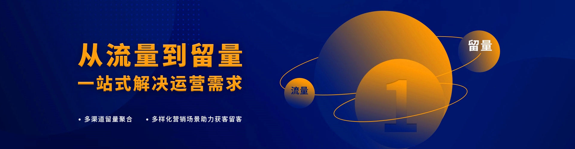 威信sem竞价员